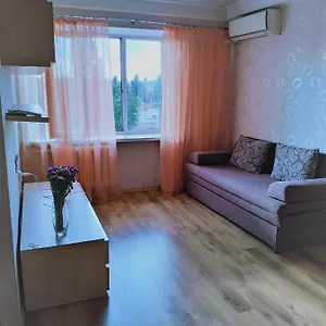 Cozy One Bedroom Апартаменты