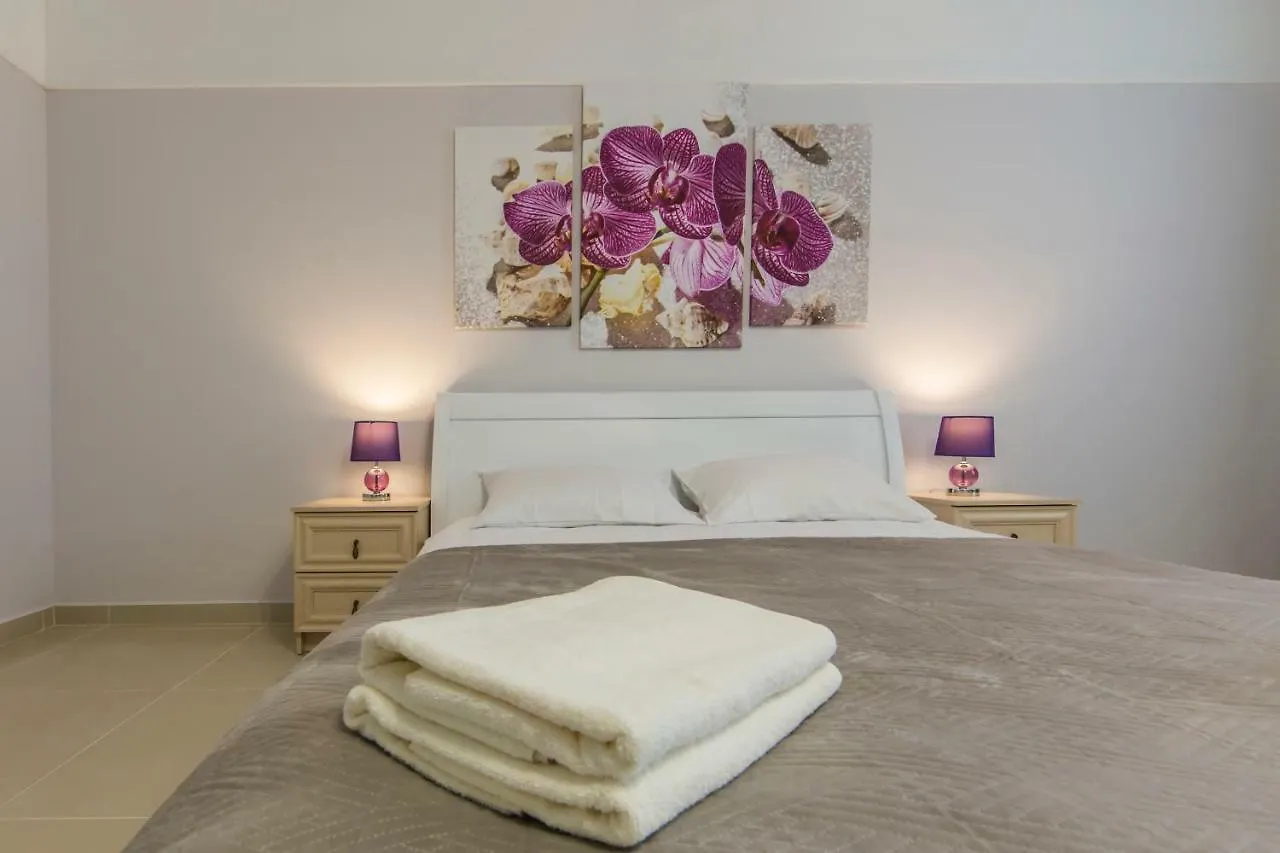 Apartments Kiev 0*,  Ukrayna