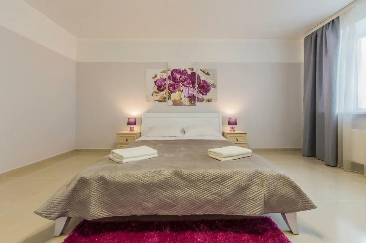 Apartments Kiev 0*,  Ukrayna