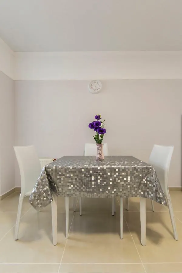 Apartments Kiev