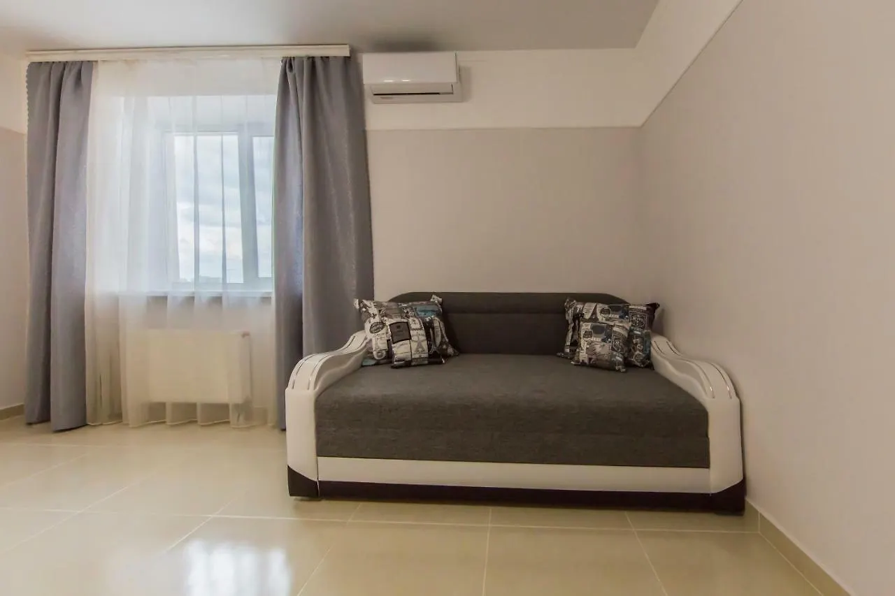 Apartments Kiev